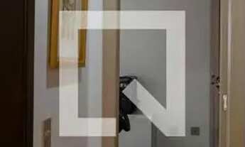 Imagem 7: Apartamento para aluguel com 100 metros quadrados com 3 quartos em Lourdes - Belo Horizont