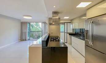 Imagem: Apartamento em Três Figueiras