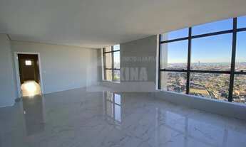 Imagem 7: APARTAMENTO 3 SUITES PARA LOCAÇÃO EM OFICINAS