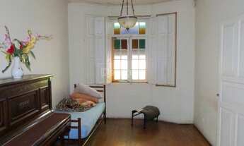 Imagem 7: Casa - Cambuí - Campinas