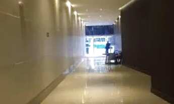 Imagem 4: Sala à venda no bairro Barro Preto..