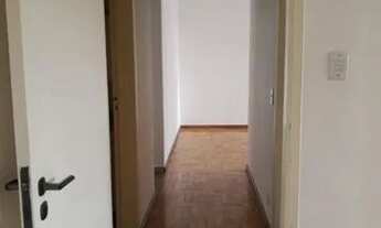 Imagem 5: APARTAMENTO - VILA ROMANA - SP