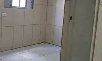 Imagem 4: Alugo casa no Jaraguá urgente