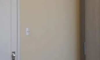 Imagem 4: Apartamento para Venda - 60.68m², 2 dormitórios, Menino Deus