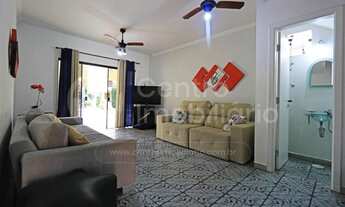 Imagem 6: CASA com piscina e 3 quartos em Peruíbe, no bairro Bougainvillee III