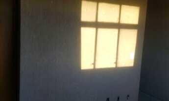 Imagem 4: Apartamento Padrão para Venda em Residencial Cosmos Campinas-SP