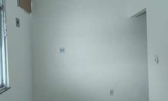 Imagem 6: Apartamento para aluguel tem 78 metros quadrados com 2 quartos em Vila Isabel - Rio de Jan