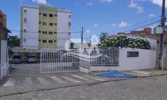 Imagem 2: Condomínio Horto Santo Antônio