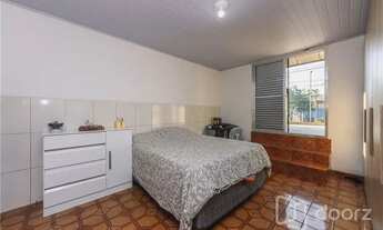 Imagem 5: SãO PAULO - Casa Padrão - Artur Alvim