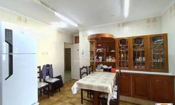 Imagem 4: Apartamento (tipo - padrao) 3 dormitórios/suite, portaria 24hs, salão de festa, elevador