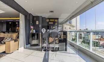 Imagem 2: Apartamento à venda no bairro Vila Carrão - São Paulo/SP