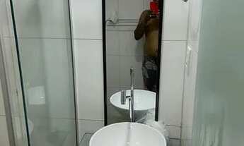 Imagem 2: Apartamento Vivendas dos Pássaros- São Rafael 2/4