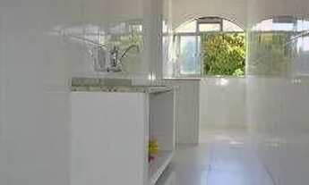 Imagem 2: Apartamento à venda, 80 m² por R$ 250.000,00 - Campinho - Rio de Janeiro/RJ