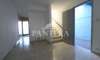 Imagem 4: Sobrado para aluguel no bairro Jardim Ana Maria