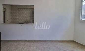 Imagem 5: São Paulo - Apartamento Padrão - Brás