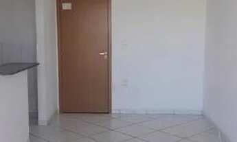 Imagem 2: 02 Quartos Ed Degasperi Linda Vista Sol da Manhã - Ilha dos Bentos VV