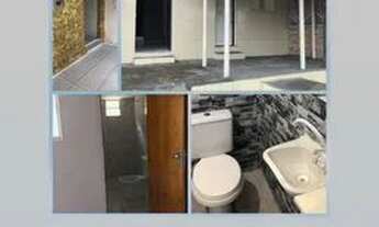 Imagem: Casa com ponto comercial