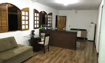 Imagem 3: Sitio novo de 1.000m² Serra do Cipó (Temos varias opções)