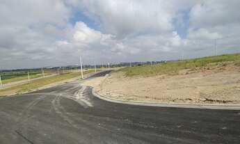 Imagem 5: LOTE ESQUINA ENTRADA 70 MIL COMERCIAL 283 METROS SUZANO