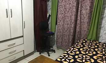 Imagem: Quarto para alugar -São José dos Pinhais