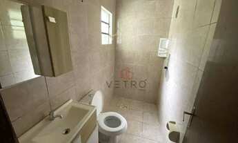 Imagem 7: Casa no bairro Vila Maggi em Canela!