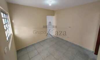 Imagem 3: Casa Comercial / Residencial em São José dos Campos