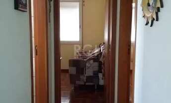 Imagem 5: Apartamento para Venda - 62.15m², 2 dormitórios, Partenon