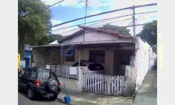 Imagem 3: SAO BERNARDO DO CAMPO - Residential / Home - VILA EUCLIDES