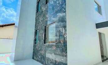 Imagem 4: Apartamento com 2 Quartos 1 Suíte 2 vagas à venda,120m2 por R$ 449.000