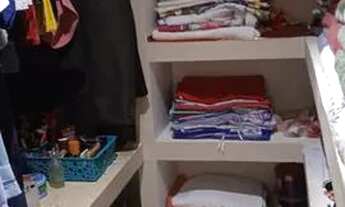 Imagem 2: Vendo casa em Conjunto Residencial Campo Belo Alagoinhas -BA