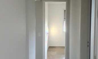 Imagem 4: Apto 2 quartos em Jardim da Penha próx. a Ufes