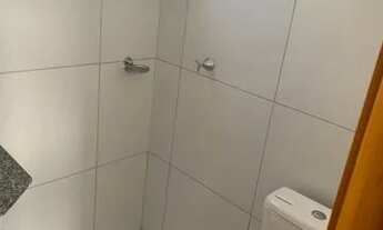 Imagem 7: Alugo Apto no Araçagi