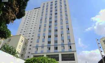 Imagem 2: Venda Apartamento com 2 dormitórios