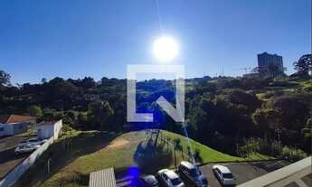 Imagem 7: Apartamento à Venda - Jardim dos Oliveiras , 3 Quartos, 75 m2