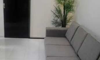 Imagem 5: Apartamento para alugar no José Américo