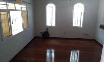 Imagem 3: Casa com 4 dormitórios à venda, 134 m² por R$ 540.000,00 - Jardim Vale do Sol - São José d