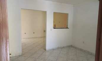 Imagem 4: Alugo casa ampla próxima do colégio Tiradentes