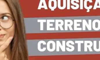 Imagem: Casa para Venda em Campos dos Goytacazes