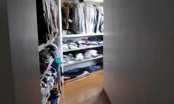 Imagem 7: Tremembé - Casa de Condomínio - Condomínio Residencial Eldorado