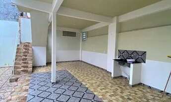 Imagem 5: Casa no Novo Aleixo Apta a financiamento bancário