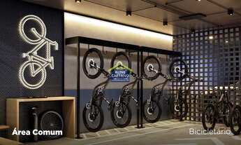 Imagem 6: Casa com 2 dorms, Caicara, Sinal R$ 47mil