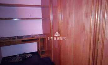 Imagem 6: Casa com 3 dormitórios à venda, 145 m² por R$ 530.000,00 - Jardim Patrícia - Uberlândia/MG