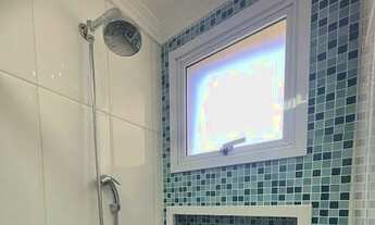 Imagem 4: Excelente apartamento condomínio Autêntico Guarulhos