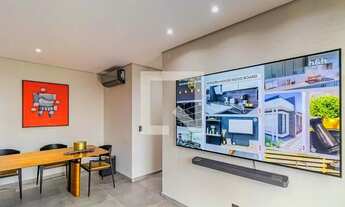 Imagem 7: Apartamento à Venda - Butantã, 2 Quartos, 67 m2