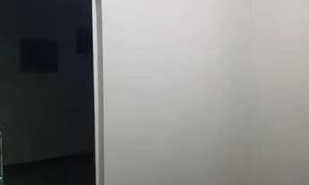 Imagem 3: Alugo Kitinet Alvorada 1