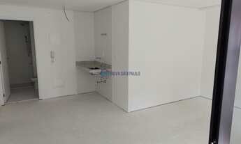 Imagem 7: Studio, Moema - São Paulo