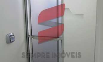 Imagem 4: APARTAMENTO com 3 dormitórios à venda com 223m² por R$ 1.350.000,00 no bairro Jardim Blume