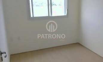 Imagem 6: SãO PAULO - Apartamento Padrão - Vila Guilherme