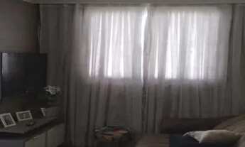 Imagem 6: APTO JANDIRA Apartamento com 2 dormitórios