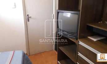 Imagem 7: Apartamento (tipo - padrao) 2 dormitórios, cozinha planejada, elevador, em condomínio fech